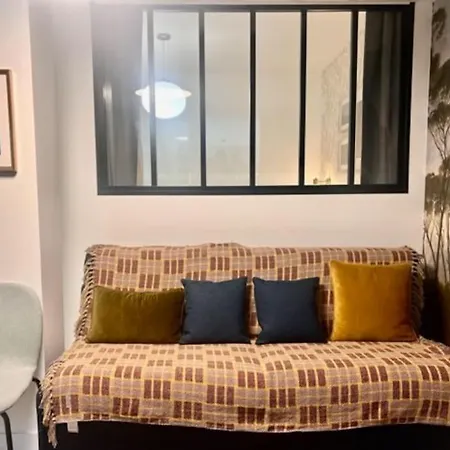 شقة Rent A - Kremlin *