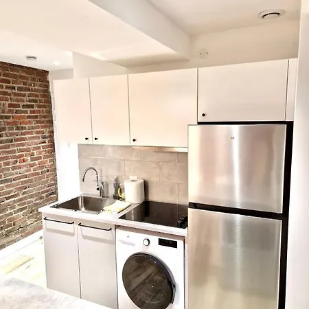 شقة Rent A - Kremlin *